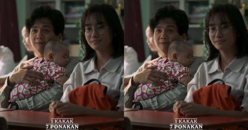 Dok. Mandela Pictures & Cerita Films